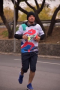 H2927307