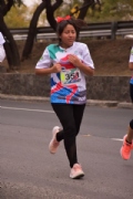 I2927086