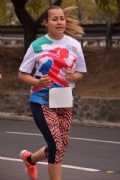 I2927175