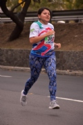 I2927443