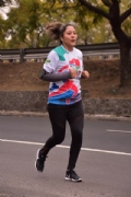 I2927531