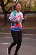 I2927574