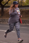 I2927802