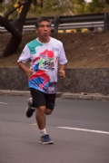 I2927810