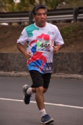 I2927824