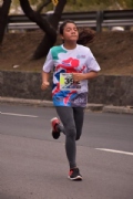 I2927842