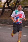 I2927864