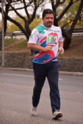 J2927794