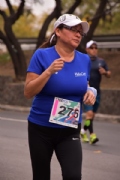 J2927856