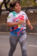 K2927077