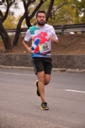 L2927096
