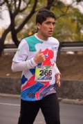 L2927373