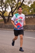 L2927782