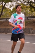 L2927797