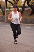 L2927807