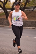 L2927849