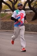 L2927935