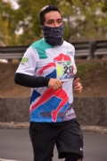 N2927409
