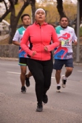 N2927554