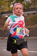P2927106