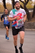 R2927084