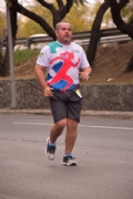 S2927694