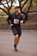S2927758