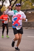 S2927832