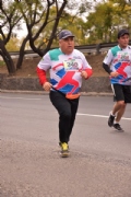 T2926782