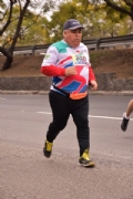 T2926818