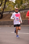 T2927113