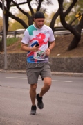 T2927189