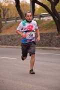 T2927191