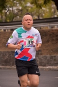 T2927693