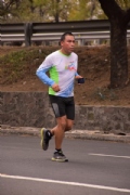 V2926789