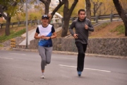 V2926926