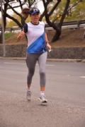 V2927030
