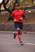 V2927894