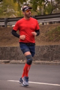 V2927899