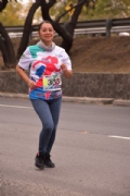 W2926778