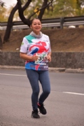 W2926787
