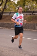W2926885