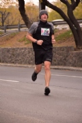 W2927703