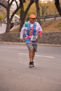 W2927863