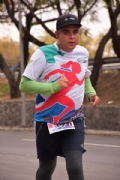 X2927223