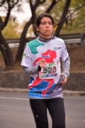 X2927861