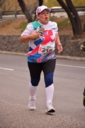 Y2926850