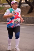Y2926892