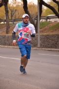 Y2926897