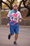 Y2927006